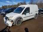 2011 Ford Transit Connect xlt