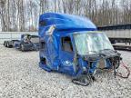 2021 International LT625 Semi Truck