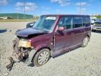 2005 Scion XB