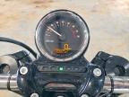 2016 Harley-Davidson XL1200 CX