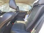 2014 Infiniti Q50 Premium