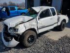 2006 Toyota Tundra Access Cab Limited