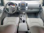 2010 Nissan Frontier SE V6