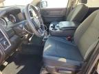 2023 Dodge RAM 1500 Classic Tradesman