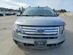 2007 Ford Edge sel