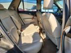 2007 Saturn Vue