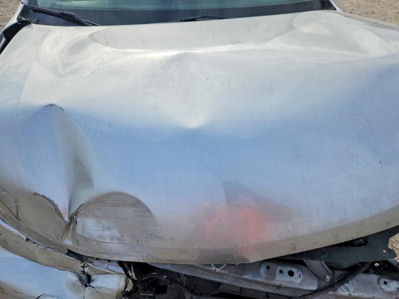 2020 Mitsubishi Outlander se