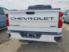 2024 Chevrolet Silverado K1500 RST