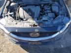 2018 Mazda Truck/van Cx-5 gt 4DR awd