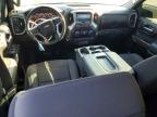 2020 Chevrolet Silverado C1500 LT