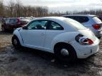 2012 Volkswagen Beetle