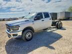 2025 Dodge RAM 3500 Truck Cab AND Chassis