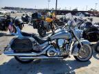 2005 Honda VTX1300 R