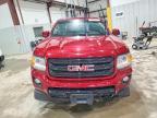 2019 GMC Canyon ALL Terrain