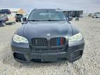2013 BMW X5 m