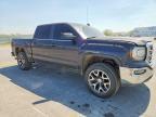 2016 GMC Sierra K1500 SLE