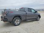 2013 Toyota Tundra Limited