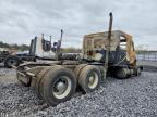 2013 International LF687 Semi Truck