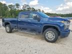 2022 Chevrolet Silverado K3500 High Country