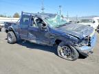 2002 Ford F250 Super Duty