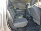 2017 Dodge RAM 1500 SLT