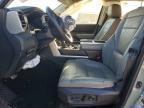 2024 Toyota Tundra Limited HV
