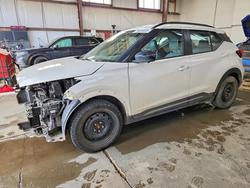2024 Nissan Kicks sr for sale in Nisku, AB