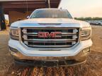 2018 GMC Sierra K1500 SLT