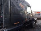2007 Volvo VN VNL