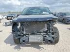 2025 Ford F150 STX
