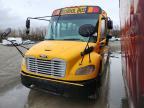 2012 Freightliner 2012 Thomas SAF-T-LINER C2-School Bus