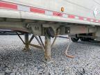 2002 Semi 2002 MAC END Dump Trailer