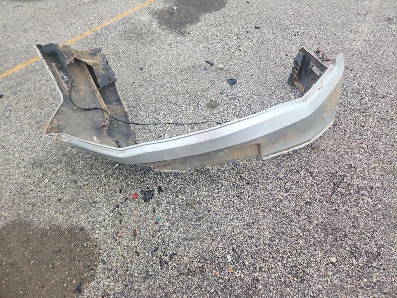 2011 Ford Mustang gt