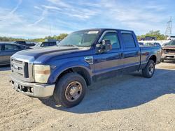 2009 Ford F250 Super Duty en venta en Anderson, CA