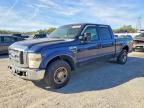 2009 Ford F250 Super Duty