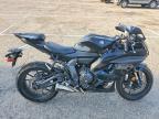 2025 Yamaha YZFR7