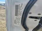 2012 Dodge RAM 2500 ST