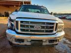 2004 Ford F250 Super Duty