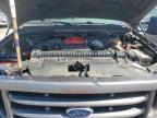 2004 Ford F250 Super Duty