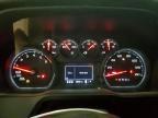 2024 Chevrolet Silverado K1500