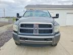 2010 Dodge RAM 3500