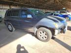 2003 Toyota Highlander Base