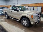 2014 Ford F150