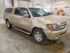 2006 Toyota Tundra SR5