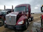 2019 Kenworth T680 Semi Truck