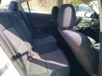 2007 Mazda 3 I