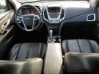 2012 GMC Terrain slt