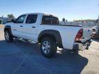 2006 Toyota Tacoma Prerunner V6