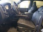 2024 Ram Trucks 2500 Laramie