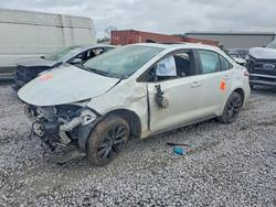 2023 Toyota Corolla se for sale in Hueytown, AL